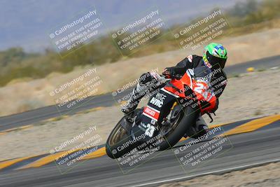 media/Mar-11-2023-SoCal Trackdays (Sat) [[bae20d96b2]]/Turn 4 (11am)/